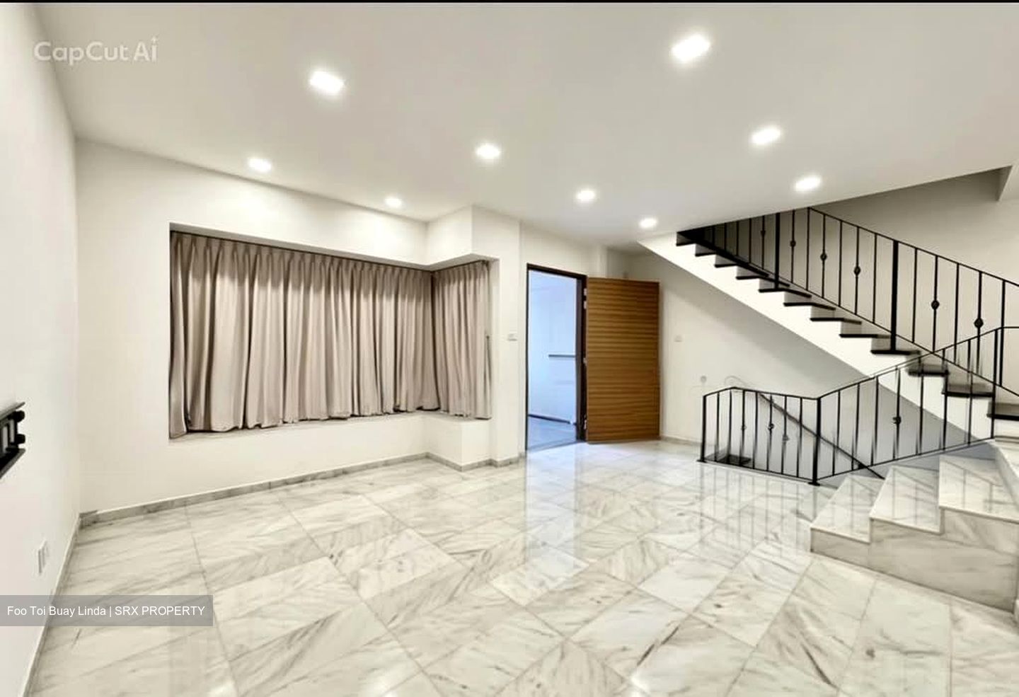 Thomson Hills (D20), Terrace #556029271